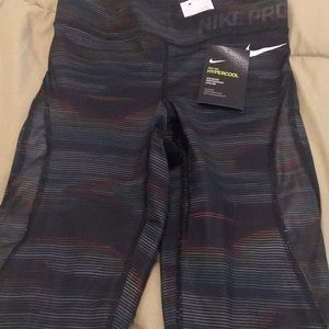 Nike Hypercool pants